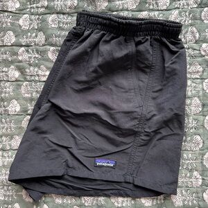 Patagonia Baggies Shorts (Copy)